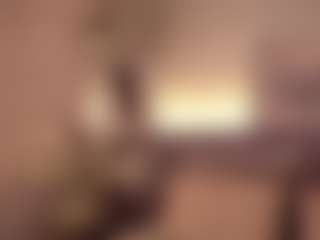 Elle Diane 👑's Live Sex Cam Show