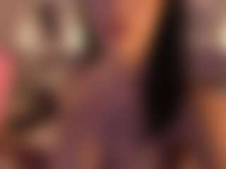 Elle Diane 👑's Live Sex Cam Show