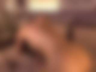 Elle Diane 👑's Live Sex Cam Show