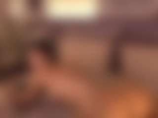 Elle Diane 👑's Live Sex Cam Show