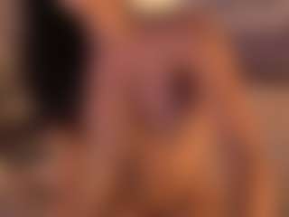 Elle Diane 👑's Live Sex Cam Show