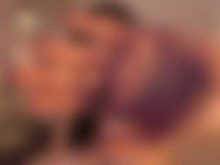 Elle Diane 👑's Live Sex Cam Show