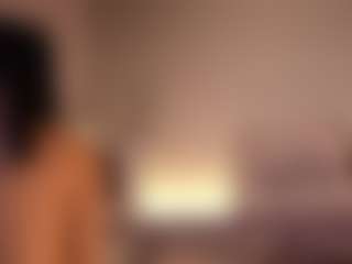 Elle Diane 👑's Live Sex Cam Show