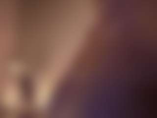 Elle Diane 👑's Live Sex Cam Show