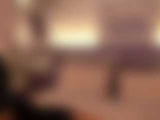 Elle Diane 👑's Live Sex Cam Show