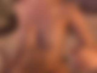 Elle Diane 👑's Live Sex Cam Show