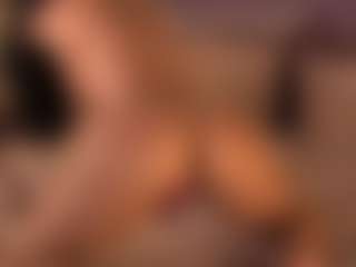 Elle Diane 👑's Live Sex Cam Show