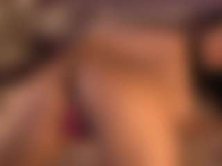 Elle Diane 👑's Live Sex Cam Show