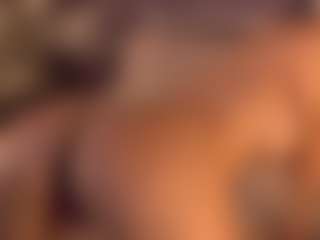 Elle Diane 👑's Live Sex Cam Show