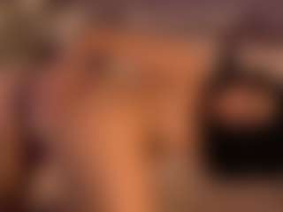 Elle Diane 👑's Live Sex Cam Show