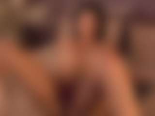 Elle Diane 👑's Live Sex Cam Show