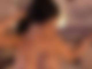 Elle Diane 👑's Live Sex Cam Show
