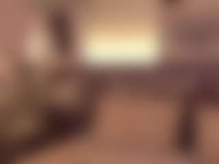 Elle Diane 👑's Live Sex Cam Show