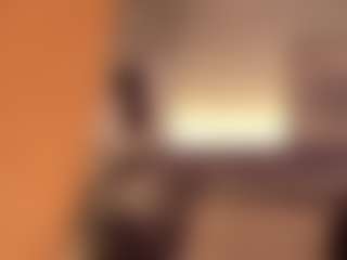 Elle Diane 👑's Live Sex Cam Show