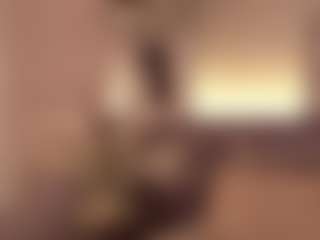 Elle Diane 👑's Live Sex Cam Show