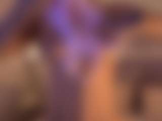 Elle Diane 👑's Live Sex Cam Show