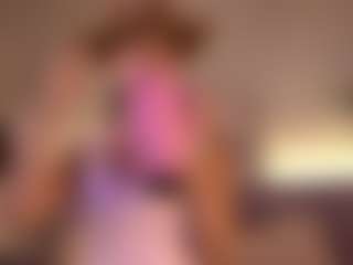 Elle Diane 👑's Live Sex Cam Show