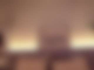 Elle Diane 👑's Live Sex Cam Show