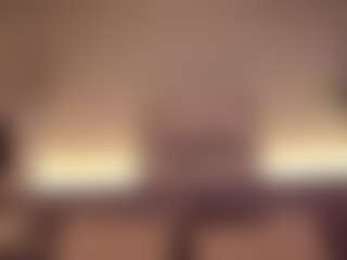 Elle Diane 👑's Live Sex Cam Show