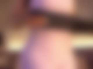 Elle Diane 👑's Live Sex Cam Show