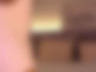 Elle Diane 👑's Live Sex Cam Show
