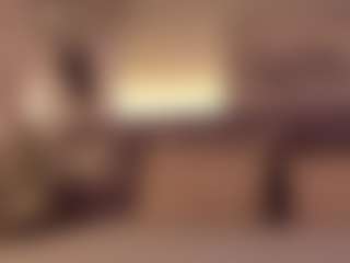 Elle Diane 👑's Live Sex Cam Show