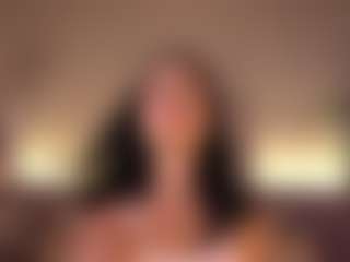 Elle Diane 👑's Live Sex Cam Show