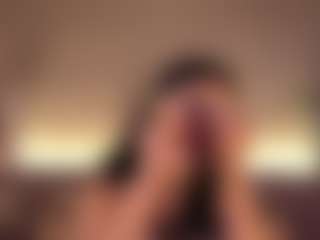 Elle Diane 👑's Live Sex Cam Show