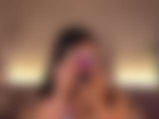 Elle Diane 👑's Live Sex Cam Show