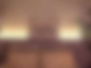 Elle Diane 👑's Live Sex Cam Show