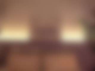 Elle Diane 👑's Live Sex Cam Show