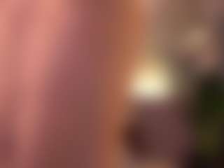 Elle Diane 👑's Live Sex Cam Show