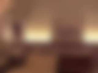 Elle Diane 👑's Live Sex Cam Show