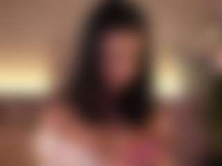 Elle Diane 👑's Live Sex Cam Show