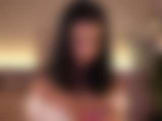 Elle Diane 👑's Live Sex Cam Show