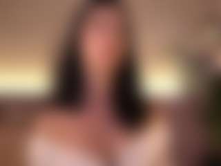 Elle Diane 👑's Live Sex Cam Show