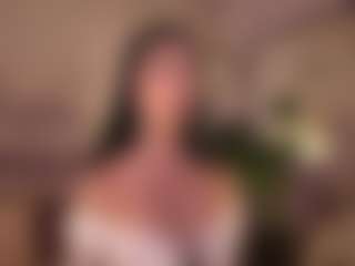 Elle Diane 👑's Live Sex Cam Show