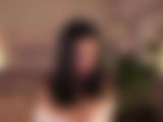Elle Diane 👑's Live Sex Cam Show