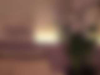 Elle Diane 👑's Live Sex Cam Show