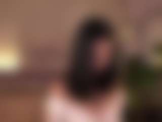 Elle Diane 👑's Live Sex Cam Show