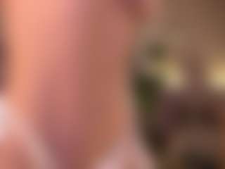 Elle Diane 👑's Live Sex Cam Show