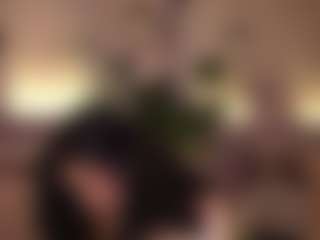 Elle Diane 👑's Live Sex Cam Show