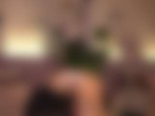 Elle Diane 👑's Live Sex Cam Show