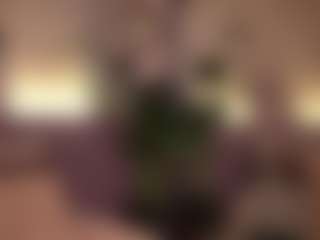 Elle Diane 👑's Live Sex Cam Show