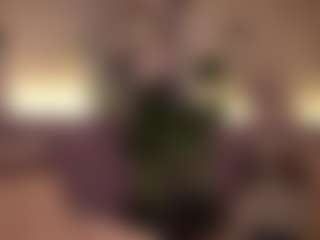 Elle Diane 👑's Live Sex Cam Show
