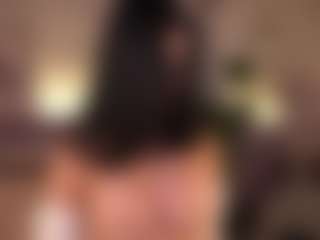 Elle Diane 👑's Live Sex Cam Show