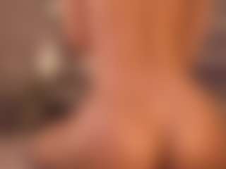 Elle Diane 👑's Live Sex Cam Show