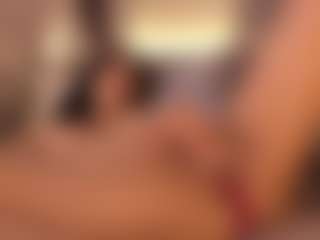 Elle Diane 👑's Live Sex Cam Show