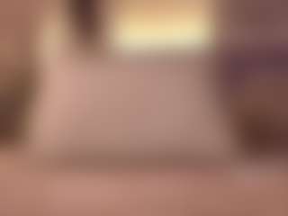 Elle Diane 👑's Live Sex Cam Show
