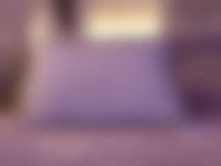 Elle Diane 👑's Live Sex Cam Show